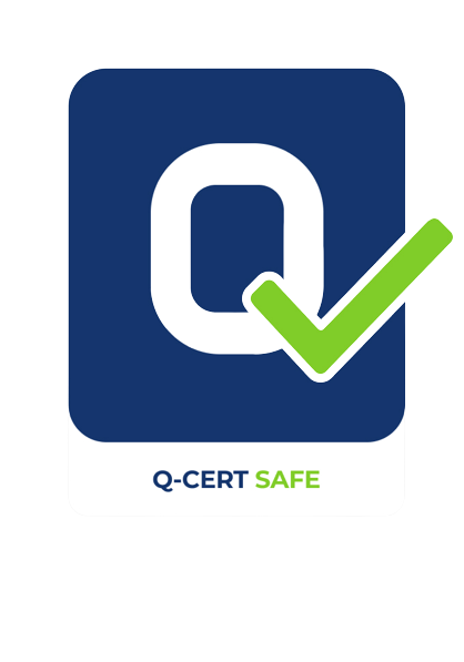 Q-CERT_SAFE_-_FLAT__Logo__1_-removebg-preview