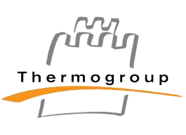 Thermogroup__Logo__1_-removebg-preview